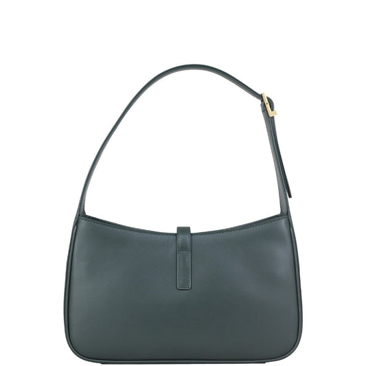 Saint Laurent Le 5 a 7 Hobo
