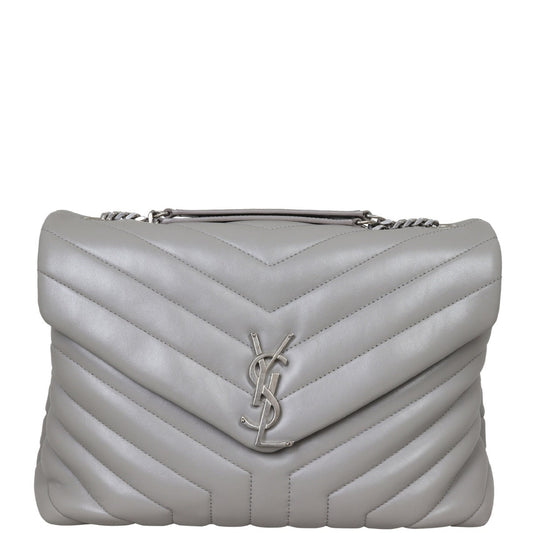 Saint Laurent Loulou Medium