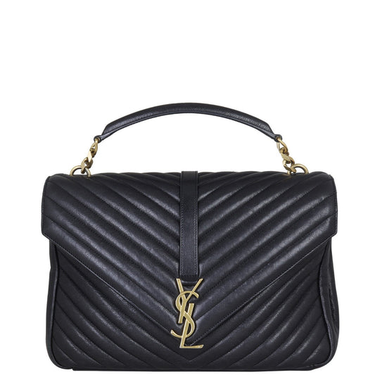 Saint Laurent College Large
