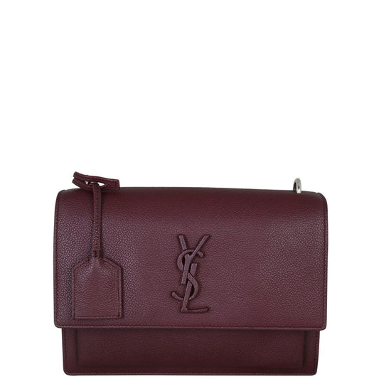 Saint Laurent Sunset Medium