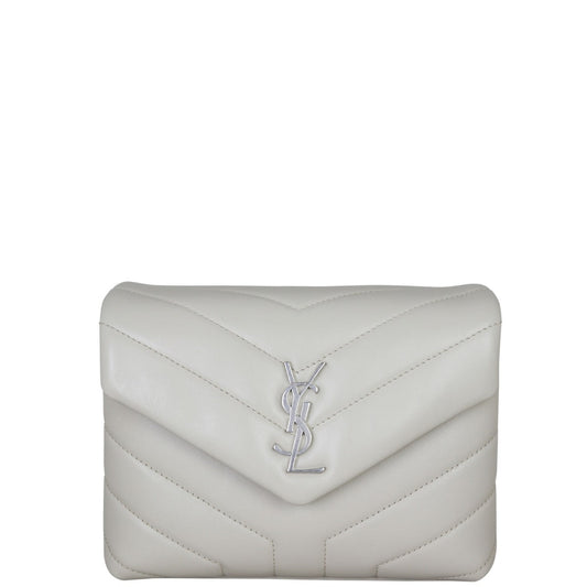 Saint Laurent Toy Loulou