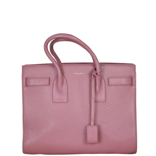 Saint Laurent Sac de Jour Small
