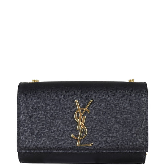 Saint Laurent Kate Chain Bag Small