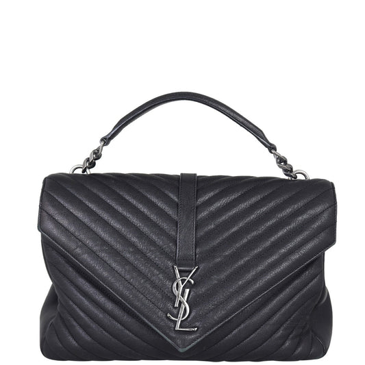 Saint Laurent College Large