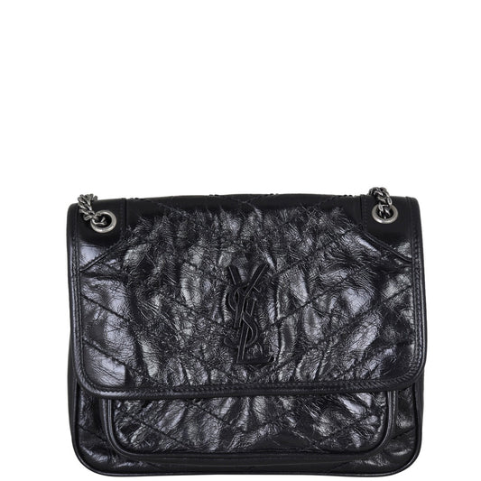 Saint Laurent Niki Baby