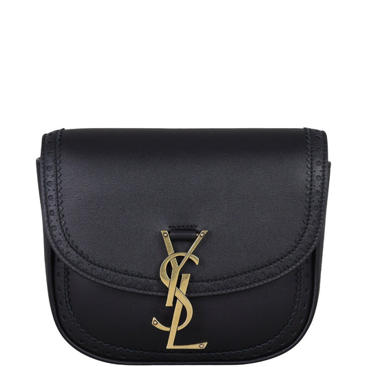 Saint Laurent Kaia Crossbody Small