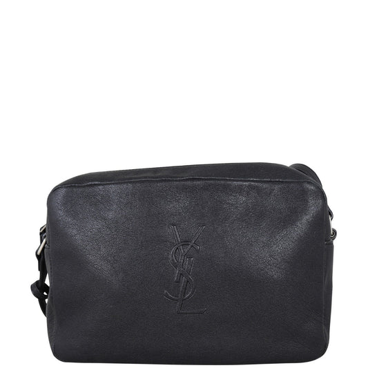 Saint Laurent Lou Camera Bag