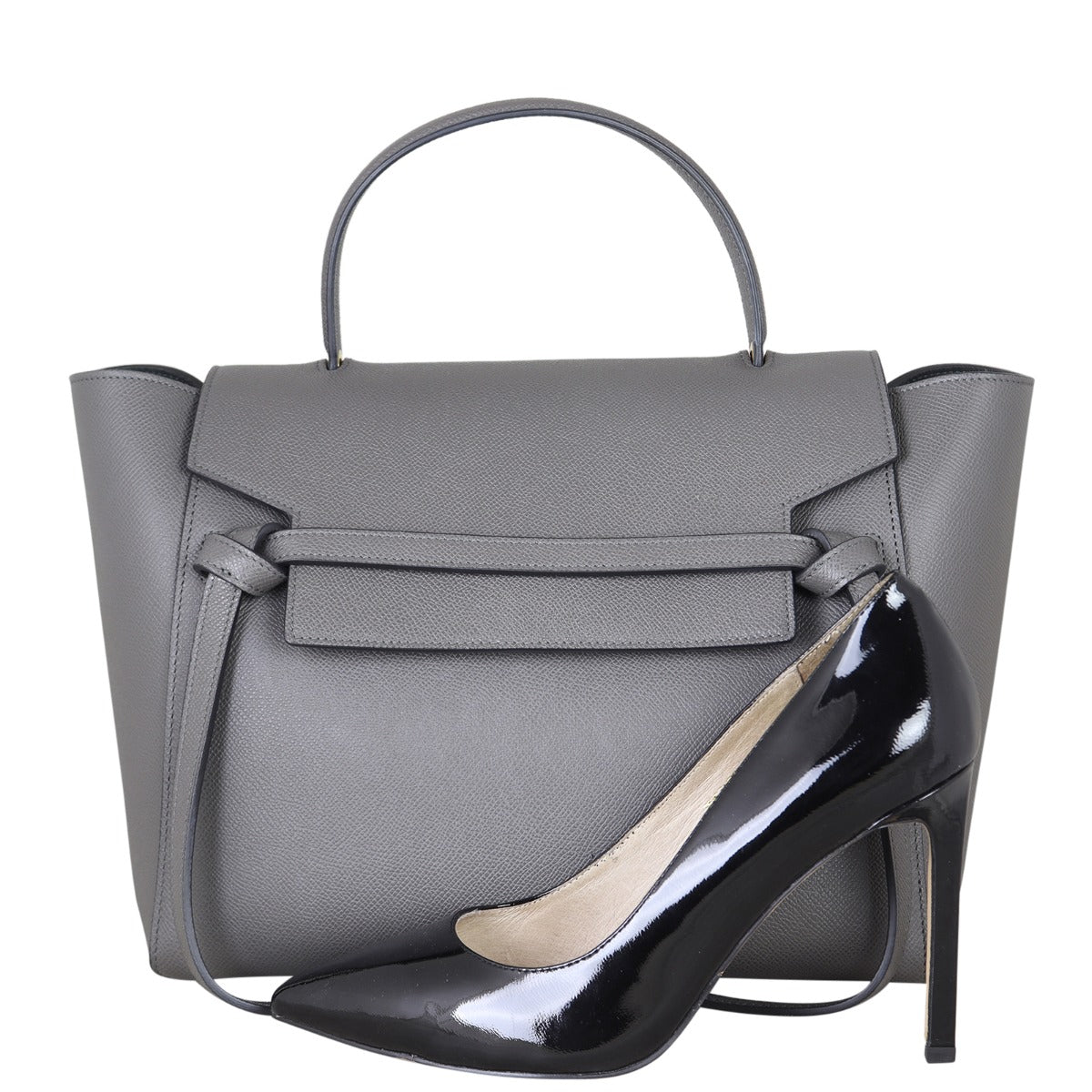 Celine Mini Belt Bag