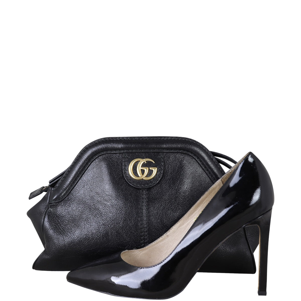 Gucci Re(Belle) Bag Small