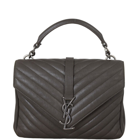 Saint Laurent College Medium