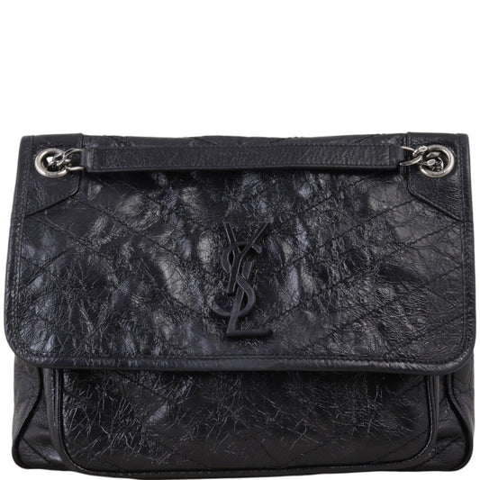 Saint Laurent Niki Medium
