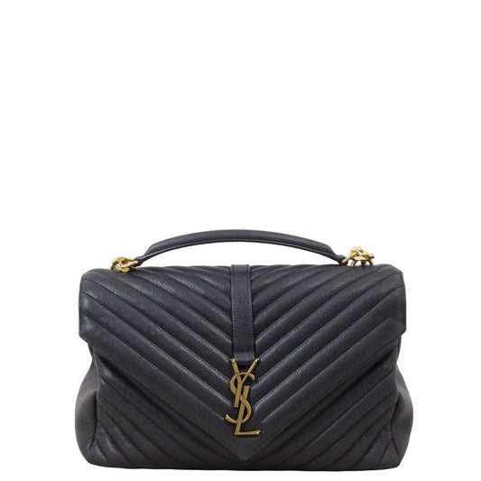 Saint Laurent College Large