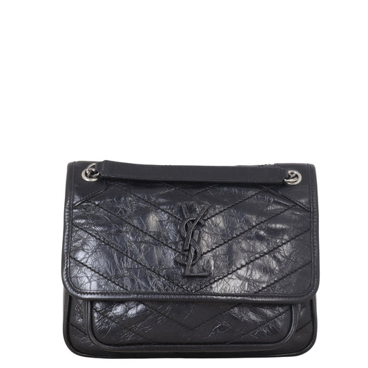 Saint Laurent Niki Baby