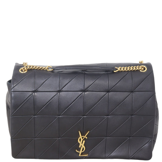Saint Laurent Jamie 4.3 Chain Bag Large