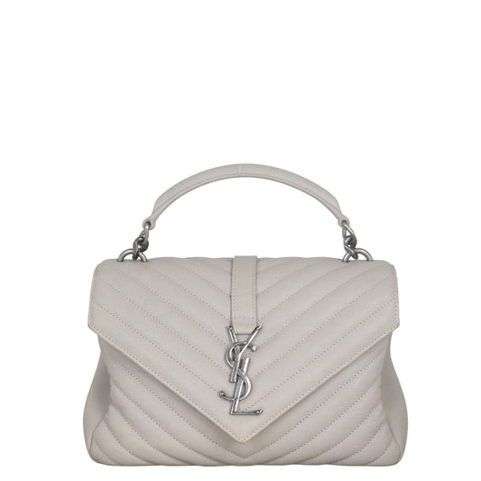 Saint Laurent College Medium