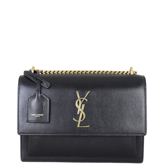Saint Laurent Sunset Medium