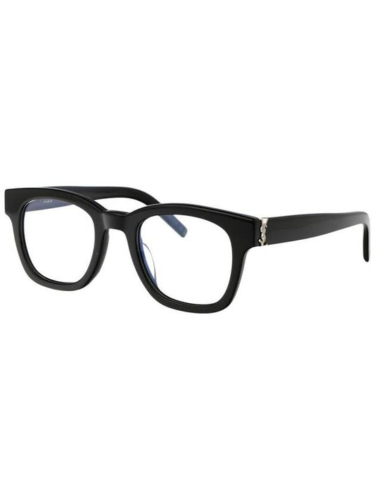 Luxury Saint Laurent Trending 2025 Luxury Saint Laurent Trending 2025 Eyewear Optical