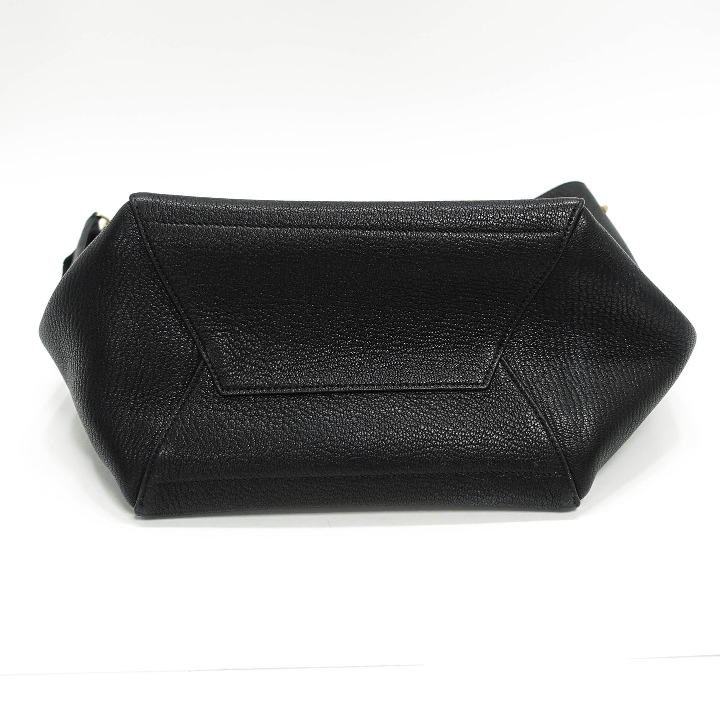 Celine 2017 Seau Sangle Bag