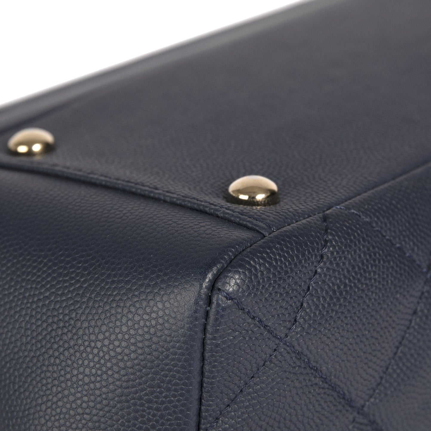 Chanel 2019 Large Business Affinity Flap Bag