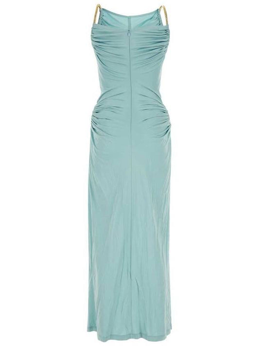 Luxury Bottega Veneta Luxury Bottega Veneta Dress