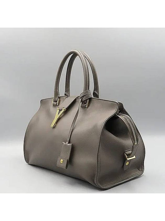 Luxury Saint Laurent Trending 2025 311208 tote bag