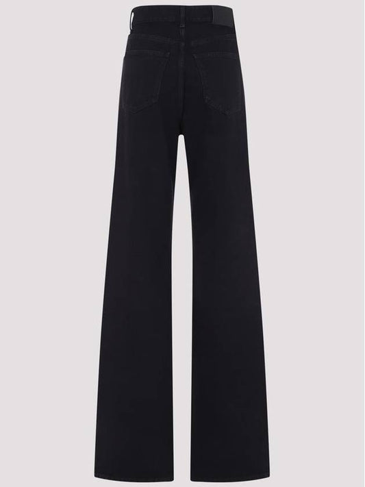 Luxury Saint Laurent Trending 2025 Luxury Saint Laurent Trending 2025 Pants