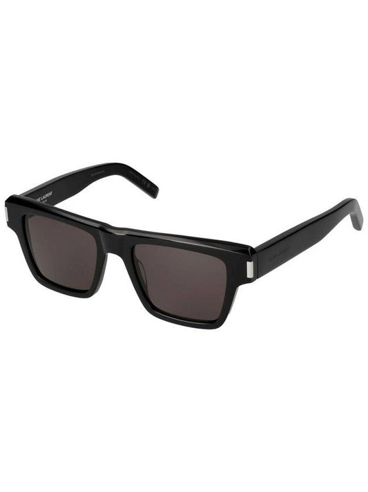 Luxury Saint Laurent Trending 2025 Luxury Saint Laurent Trending 2025 Eyewear Sunglasses