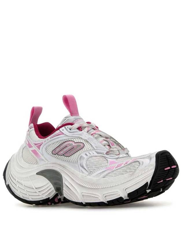 Luxury Balenciaga Trending 2025 Luxury Balenciaga Trending 2025 Sneakers