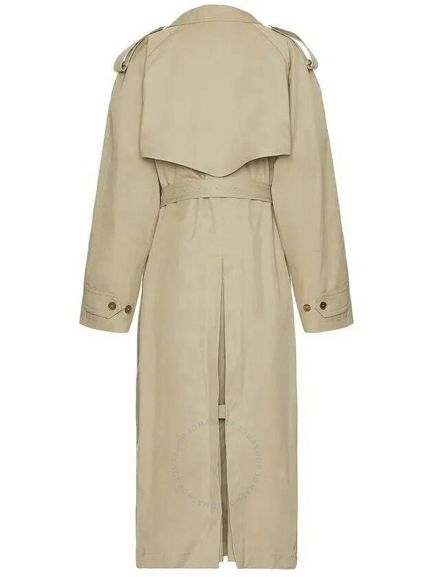 Luxury Balenciaga Trending 2025 coat 776657 TKP062801