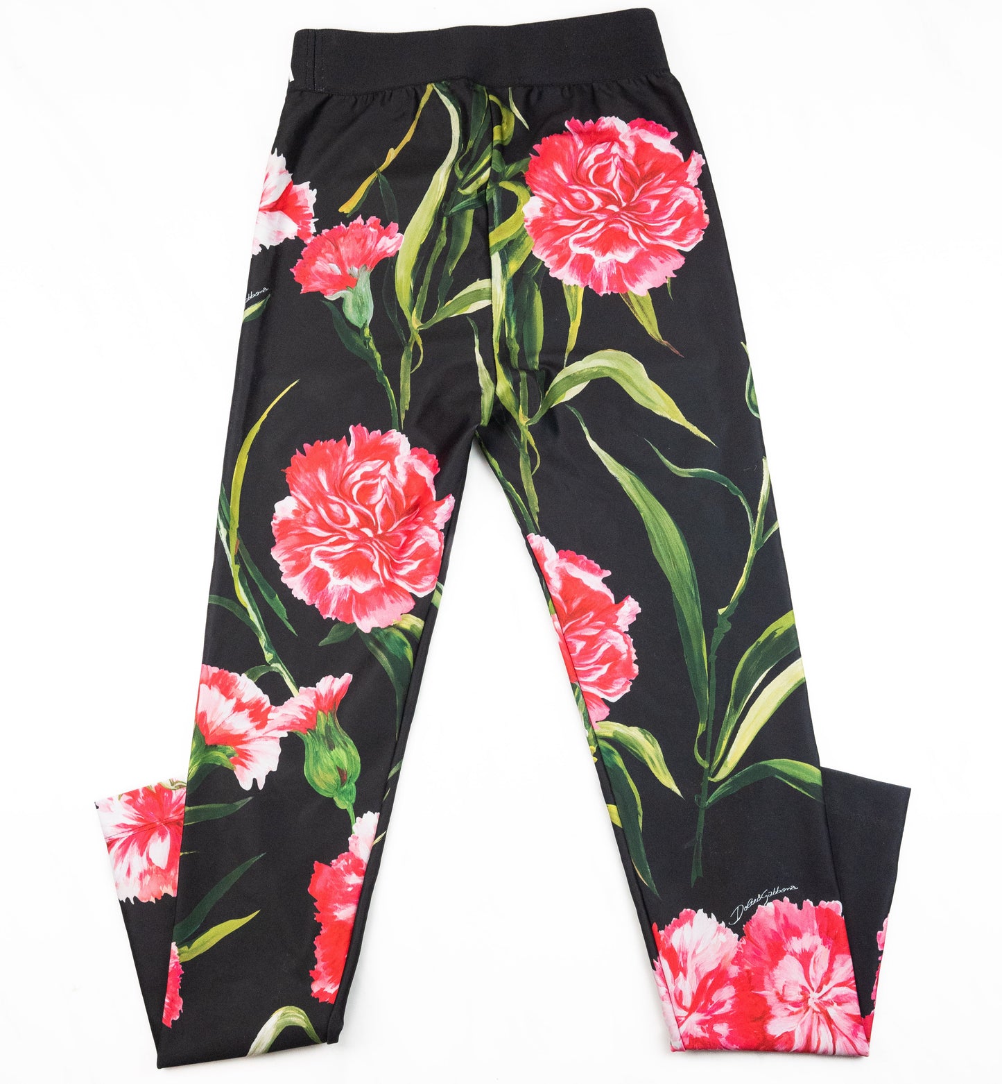 Dolce & Gabbana Leggings