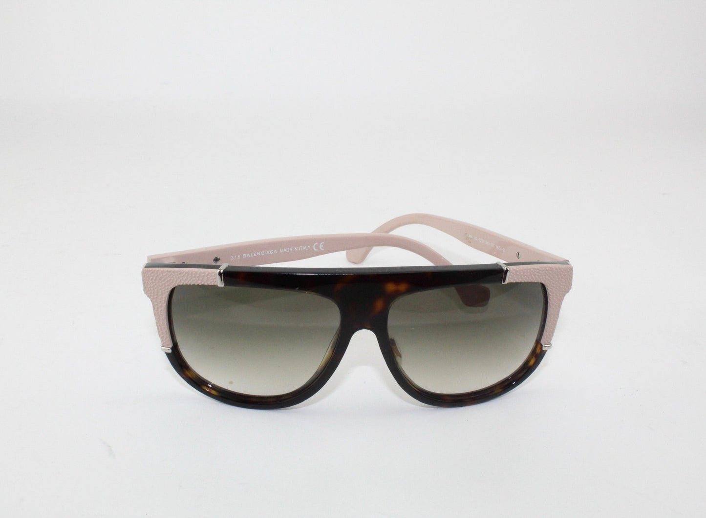 Balenciaga Sunglasses