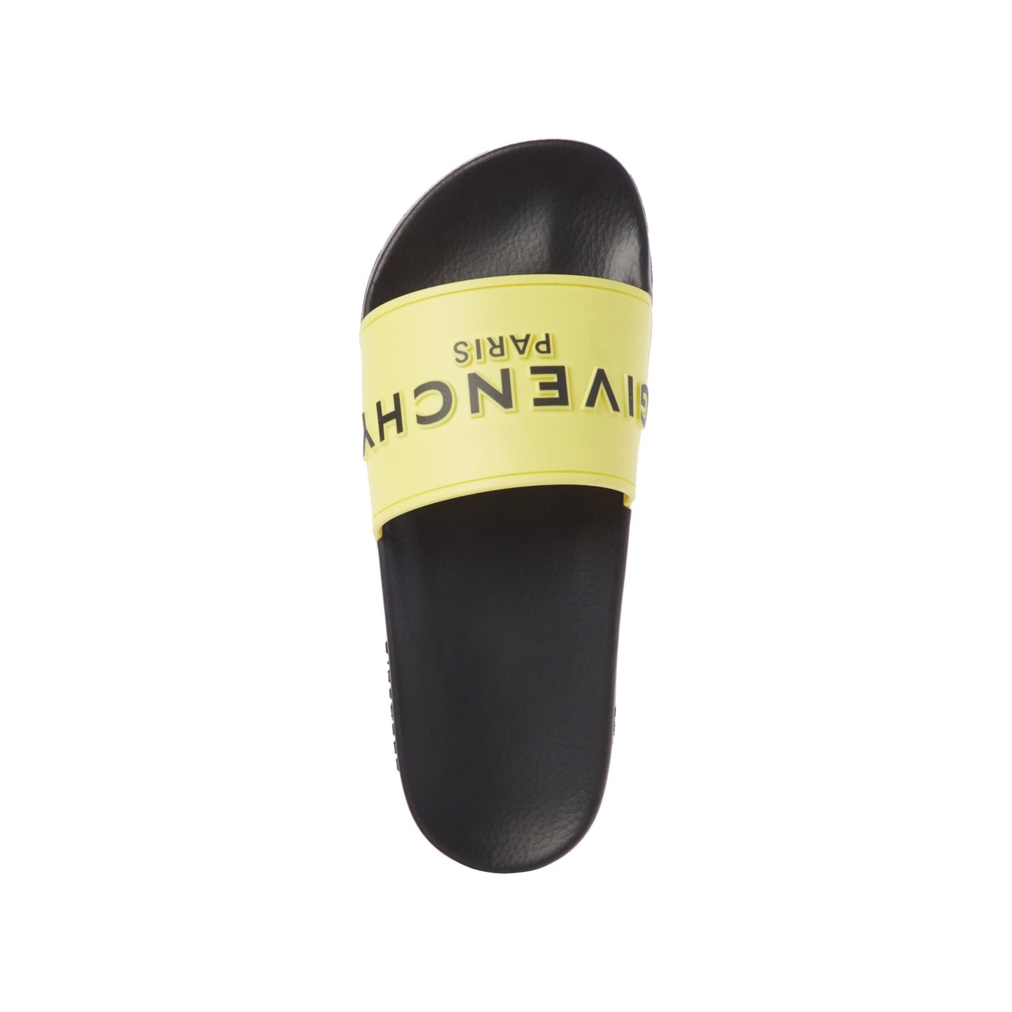 GIVENCHY SLIDES