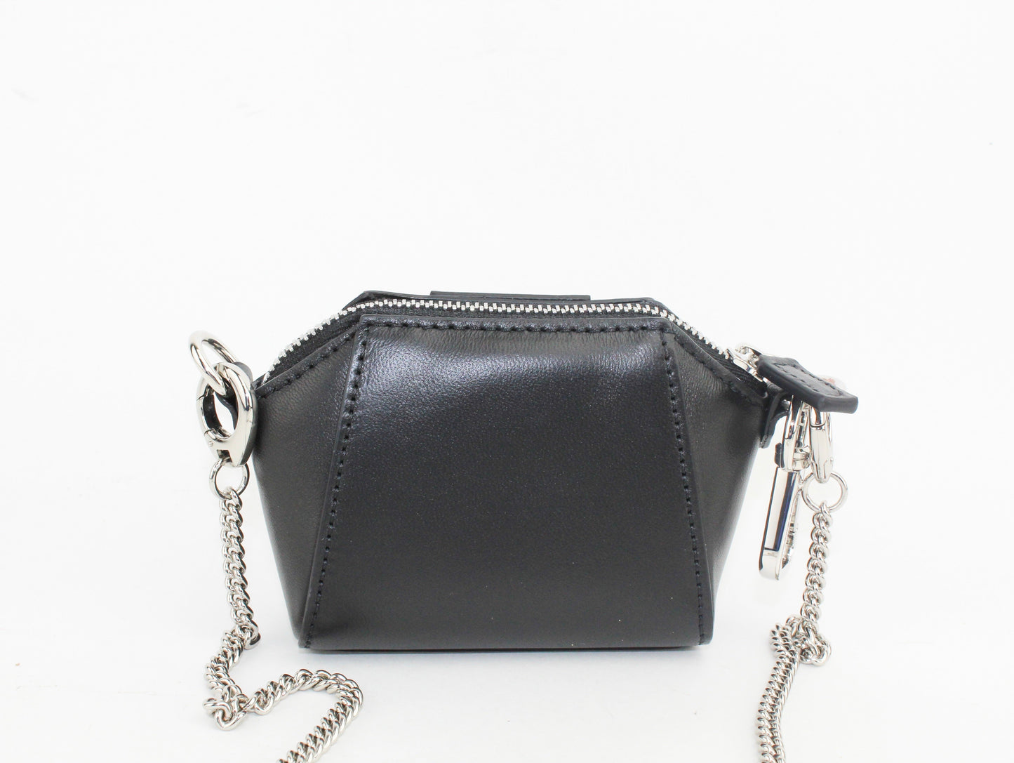 Givenchy Baby Antigona