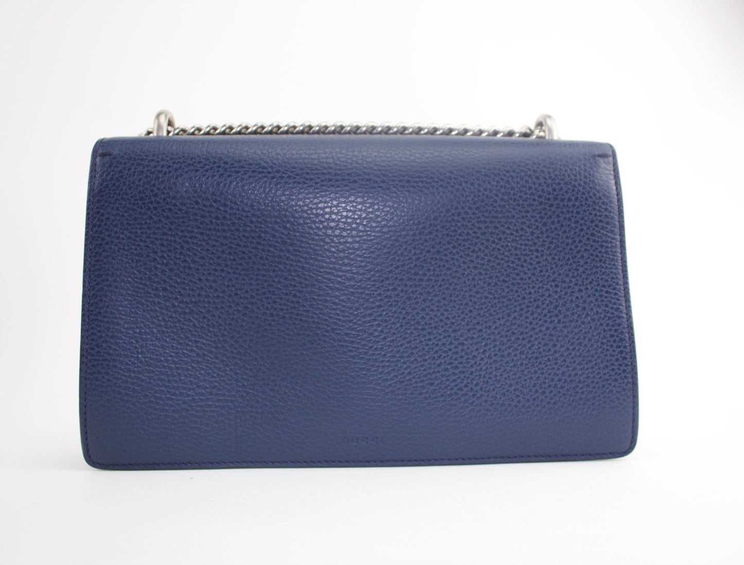 GUCCI DIONYSUS SMALL SHOULDER BAG