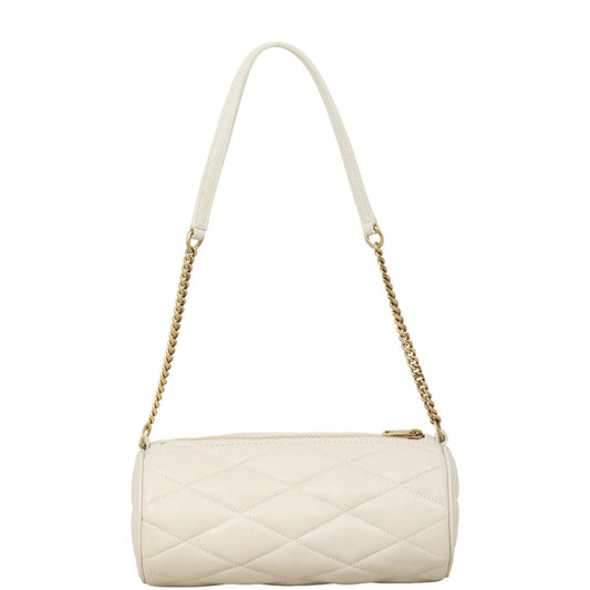 Saint Laurent Sade Tube Bag Mini
