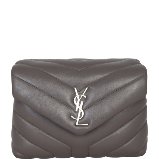 Saint Laurent Toy Loulou
