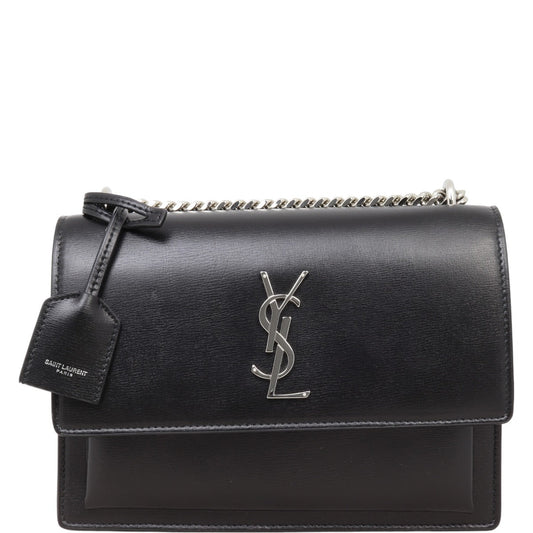 Saint Laurent Sunset Medium