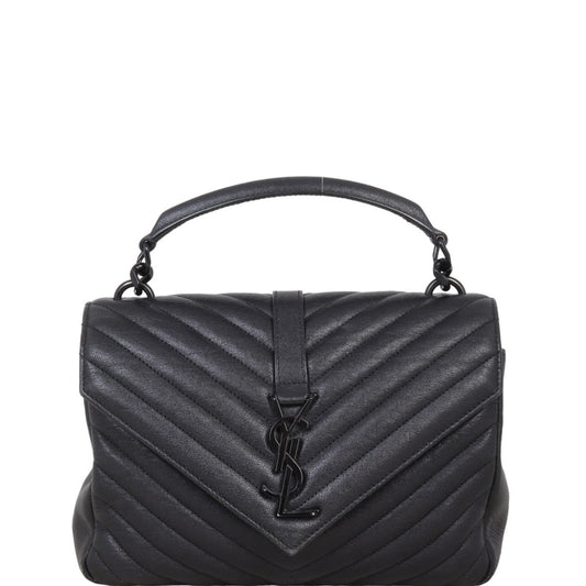 Saint Laurent College Medium