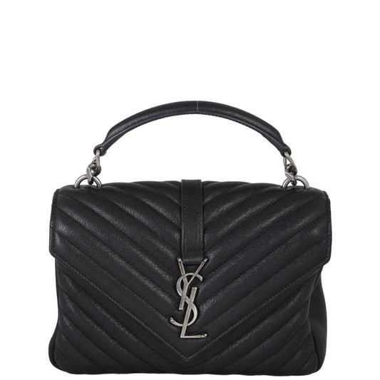 Saint Laurent College Medium