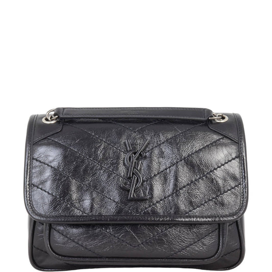 Saint Laurent Niki Baby