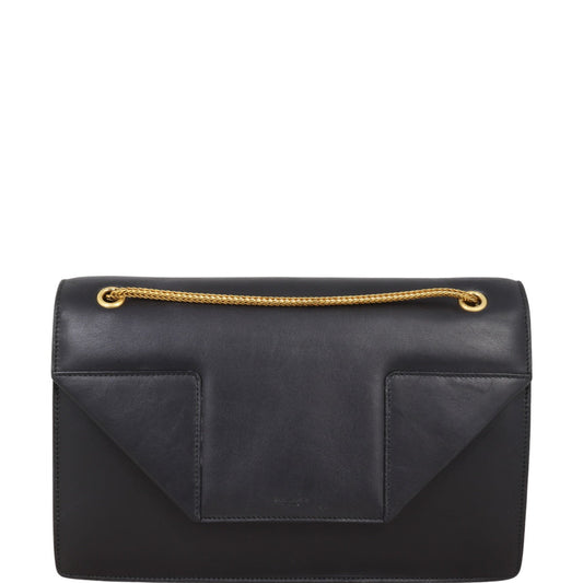 Saint Laurent Betty Bag