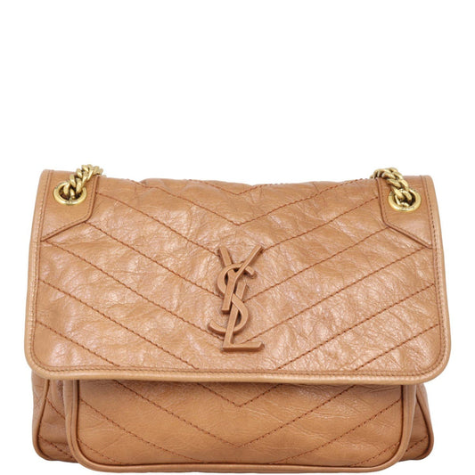 Saint Laurent Niki Medium
