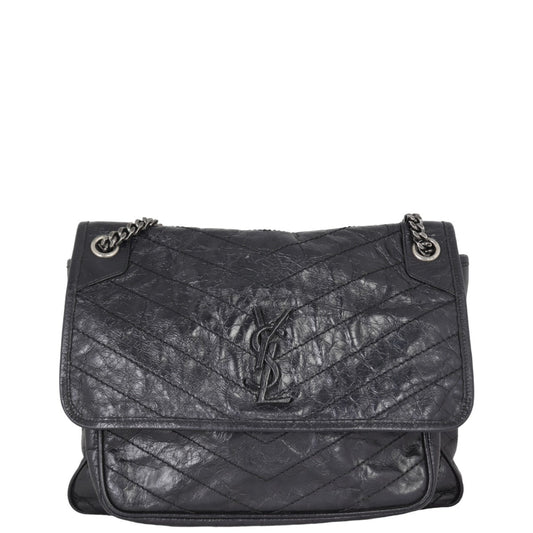 Saint Laurent Niki Large
