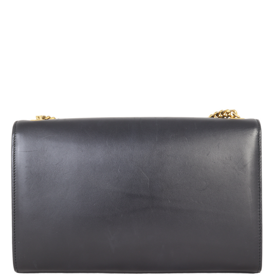 Saint Laurent Kate Tassel Chain Bag Medium
