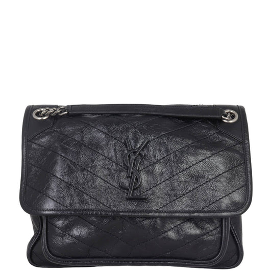 Saint Laurent Niki Medium