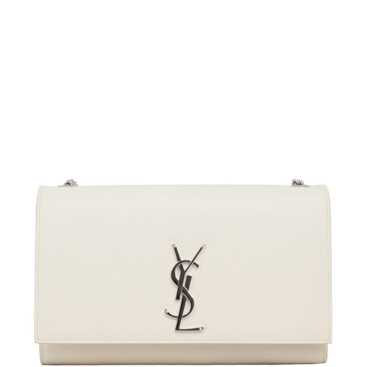 Saint Laurent Kate Chain Bag Medium