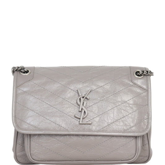 Saint Laurent Niki Medium