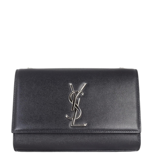 Saint Laurent Kate Chain Bag Small