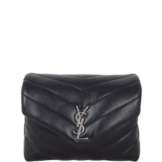 Saint Laurent Toy Loulou