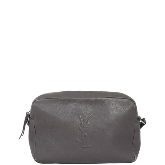 Saint Laurent Lou Camera Bag